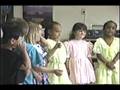 videos de 92 Mel's Graduation from Preschool