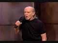 George Carlin - Voting George Carlin - Voting