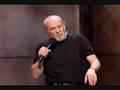 George Carlin - Voting