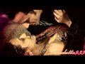~Sad Scenes & Couples~