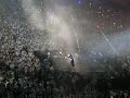 Wit Licht - Afsluiting concert Marco Borsato