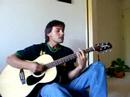 teledysk, klip, Bob Marley,- Easy Skanking