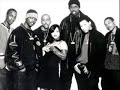 Major Figgas ft. Beanie Sigel-Philly Major Figgas ft. Beanie Sigel-Philly