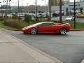 2001-lamborghini-diablo-60-vt-virtual-test-drive.html