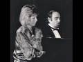 Anton Arensky 12 Pieces op.66 Piano Duo Tatjana & Leonid Schick