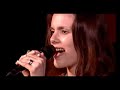 Carolyn Leonhart & Wayne Escoffery \"Earth Calling\" Live