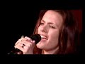 carolyn leonhart & wayne escoffery perform 