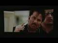 Pakistan rethinks ban on Bollywood films - 08 Mar 08