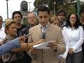 Marco Antonio N��ez (tunt�n) 1