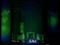 Jean Michel Jarre - Paris La Defense (Part 6 of 10)