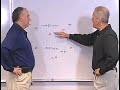June Jones Breaks Down Run n\
