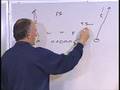 June Jones Breaks Down Run n' Shoot