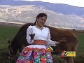 MARICIELO DEL PERÚ - EL QUE MAL ANDA MAL ACABA