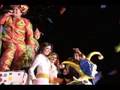Carnaval de Mazatlán