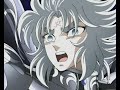 Saint seiya elysion vostfr oav 4 2/2