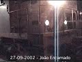 20020927 baronia 1565+1561 minerio