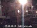 20020927 baronia 1565+1561 minerio