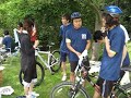 080607 MIYATA CUP 2008