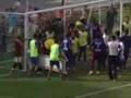 videos de Marcílio Dias 4 X 1 Caxias - Campeão da Recopa Sul Brasileir