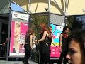 beckstar showgroup gloria estefan wollongong