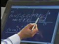 Maths911 live show: Grade 12, Analytical Geometry Maths911 live show: Grade 12, Analytical Geometry