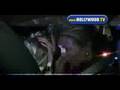  - MovieZen Video