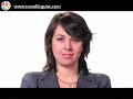 Learn Russian with The Travel Linguist. This is Russian 101 - Common Words & Phrases - Level Two. Subscribe to our travellinguist channel or visit travellinguist.com to learn more words and phrases in many languages.
