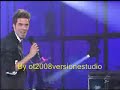 ivan y pablo wiyh a little help from my friends version estudio