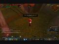 WotLK Death Knight Quest Ambush at the Overlook