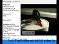 MAGIX Video Deluxe 2008 Flashtest redcoon MAGIX Video Deluxe 2008 Flashtest redcoon