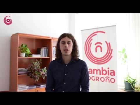 Imagen de previsualización de YouTube