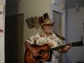 m-swinging doors.mpg foskey52,an old Merle Haggard hit i tried .to sing!