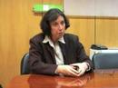 Agência Modernização Administrativa: Grandes desafios Agência Modernização Administrativa: Grandes desafios
