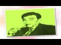 A letter to zia Mohyeddin In Urdu by Daud rehbar
