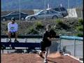 videos de Jeff Bermudez's Pitching Farm