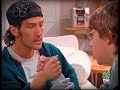 floricienta   cap 155   t01   3/5