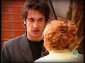 floricienta   cap 155   t01   3/5