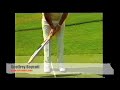 Geoffrey Boycott Batting Tips