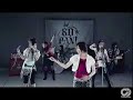 80?PAN! - Kitaichi Shining PV (Sample)