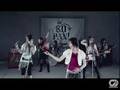 80★PAN! - Kitaichi Shining PV (Sample)