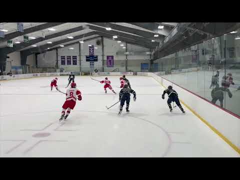 Full Season Highlights