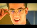 O-Zone - Dragostea Din Tei