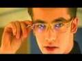 O-Zone - Dragostea Din Tei