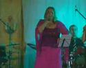 LA BAROKKA CONCERT - WHEN YOU BELIEVE