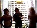 Jonas Brothers funny moment - I\ Jonas Brothers funny moment - I\