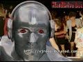 Samba House Mix II 2008 VJ Reno