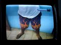 filho da mãe estrupador