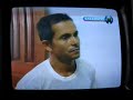 filho da mãe estrupador