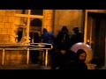 https://www.youtube.com/watch?v=efNUCz2uGuQ