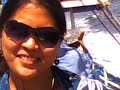 Sulpicio Cargo